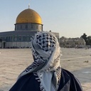 Profile picture of ‌تَڪاوَر 135 🇵🇸‌