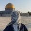 Profile picture of ‌تَڪاوَر 135 🇵🇸‌