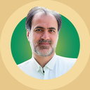 Profile picture of ‌غلامعلی علایی‌