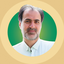 Profile picture of ‌غلامعلی علایی‌