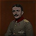Profile picture of ‌عبدالجلاد‌