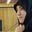 Profile picture of ‌محدثه بهاری‌