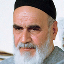 Profile picture of ‌مسعود بیگلویی‌