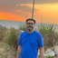 Profile picture of ‌Ahmad Mosaddegh‌