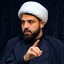 Profile picture of ‌محمدامین اصغری‌