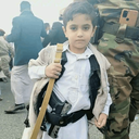 Profile picture of ‌ابو محمد‌