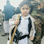 Profile picture of ‌ابو محمد‌