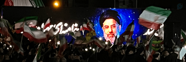 ‌ابوتراب‌'s header picture