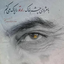 Profile picture of ‌وحید مقدم‌