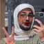Profile picture of ‌𝑺𝒆𝒕𝒊𝒔꣑୧‌