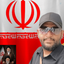 Profile picture of ‌🇮🇷حاج محمد‌