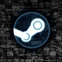 Profile picture of ‌Steam User‌
