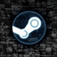 Profile picture of ‌Steam User‌