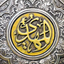Profile picture of ‌علی احسن پور آرانی‌