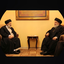 Profile picture of ‌فاطمه حاج ابراهیم 🇵🇸‌