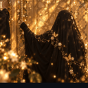 Profile picture of ‌سیده سحر حسینی‌