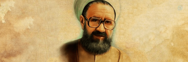 ‌رسانـہ مجازے شاهـבین‌'s header picture