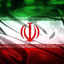 Profile picture of ‌Mohsen 1956‌
