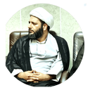 Profile picture of ‌علی فاطمی‌