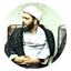 Profile picture of ‌علی فاطمی‌