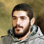 Profile picture of ‌آرش تبرستانی‌
