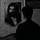 Profile picture of ‌آقای‌علیرضا‌