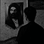 Profile picture of ‌آقای‌علیرضا‌