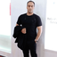 Profile picture of User