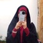 Profile picture of ‌Kamali‌