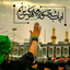 Profile picture of ‌مهدی‌