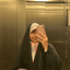 Profile picture of ‌🖐🏻🎒Mohana.s⁶⁹|مُهَنّا‌
