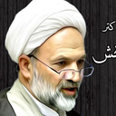 Profile picture of ‌قاسم روانبخش‌