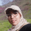 Profile picture of ‌Hadis 🚙‌