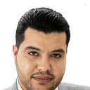 Profile picture of ‌میثم طالبی‌
