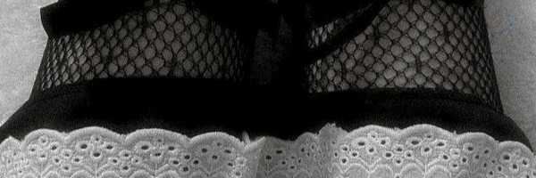 ‌کلاغ‌'s header picture