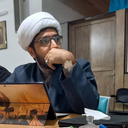 Profile picture of ‌حامد خواجه‌