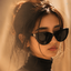 Profile picture of ‌هانی‌ 🍯‌