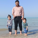 Profile picture of ‌سیدعلی موسوی‌