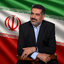 Profile picture of ‌مهدی کوشا‌