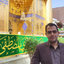 Profile picture of ‌سعید نوروزی‌
