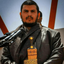 Profile picture of ‌امین علی محمدیان‌