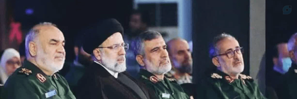 ‌نادر مهکی‌'s header picture