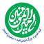 Profile picture of ‌سرباز حزب الله‌