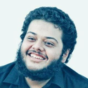 Profile picture of ‌مجتبی نیازی‌