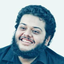 Profile picture of ‌مجتبی نیازی‌
