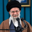 Profile picture of ‌فائزه غفاری آذر‌