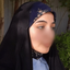 Profile picture of ‌شِیخ‌باران.‌