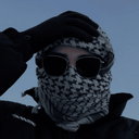 Profile picture of ‌نهنگ فضایی🪐🐋‌