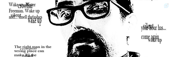 ‌گوردون مرد مجانی ۲‌'s header picture