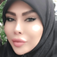 Profile picture of ‌شادی مقدم‌